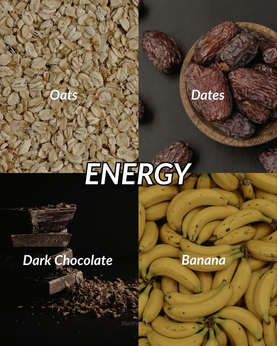 Fitness Hub2.0 tweet media