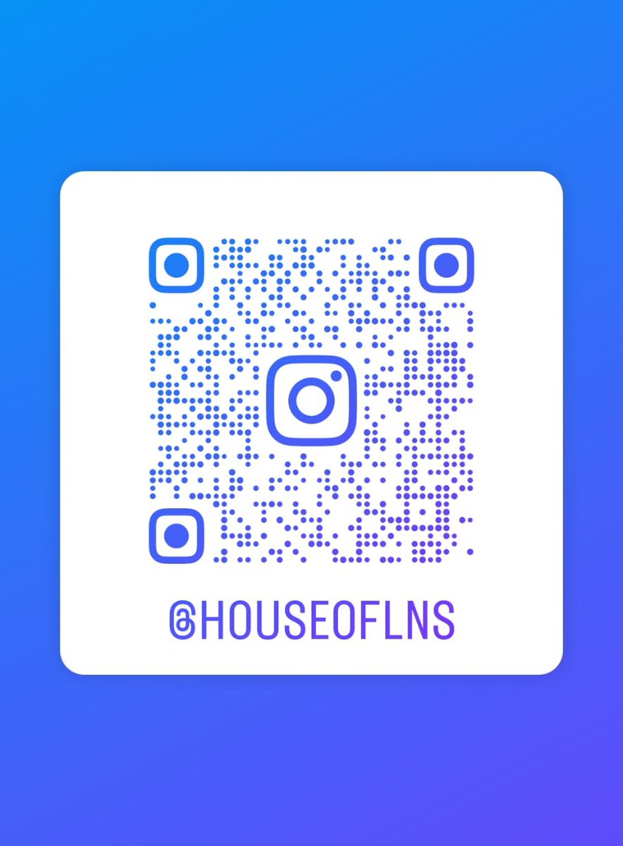 House_of_LNS's tweet photo. Stay inspired with our latest jewelry designs and bridal creations.
Follow us on Instagram for daily updates and visit https://t.co/WfRqwrMfq2
#HouseOfLNS #LuxuryJewelry #DesignInspiration https://t.co/0XbSA73Luy