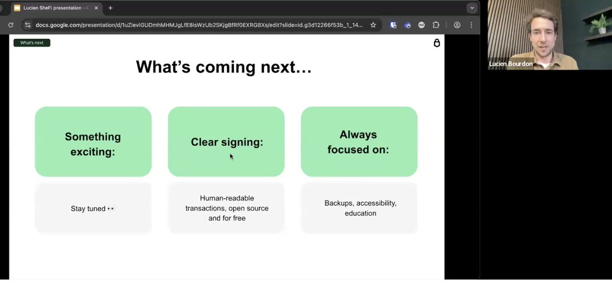 Joy Gurtiza tweet media