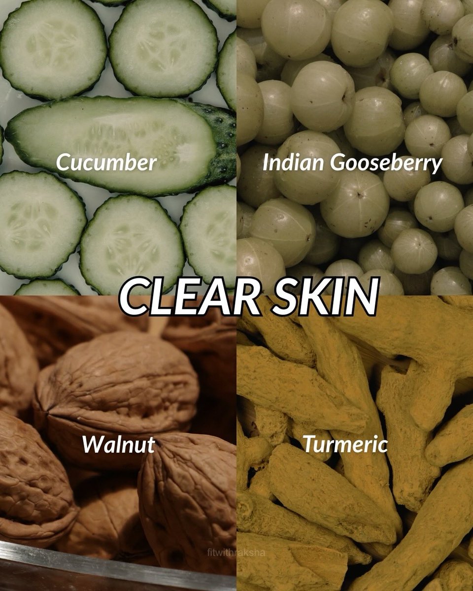 Fitness Hub2.0 tweet media