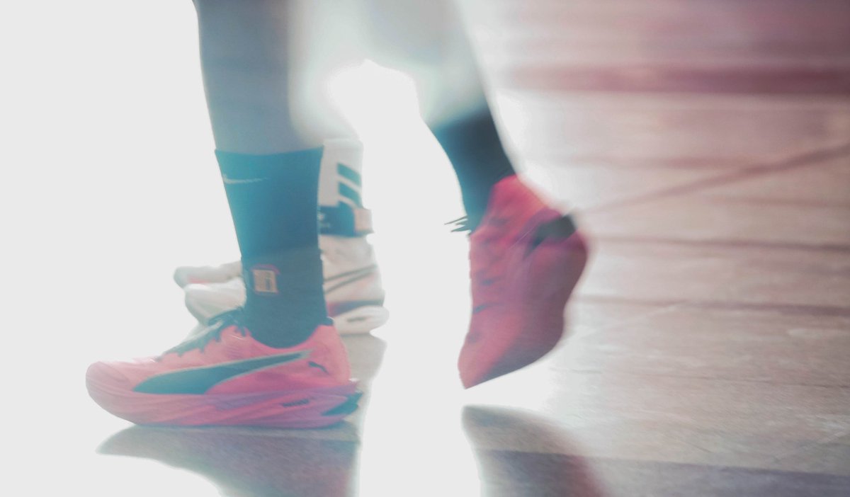 VanillaSky~ tweet media