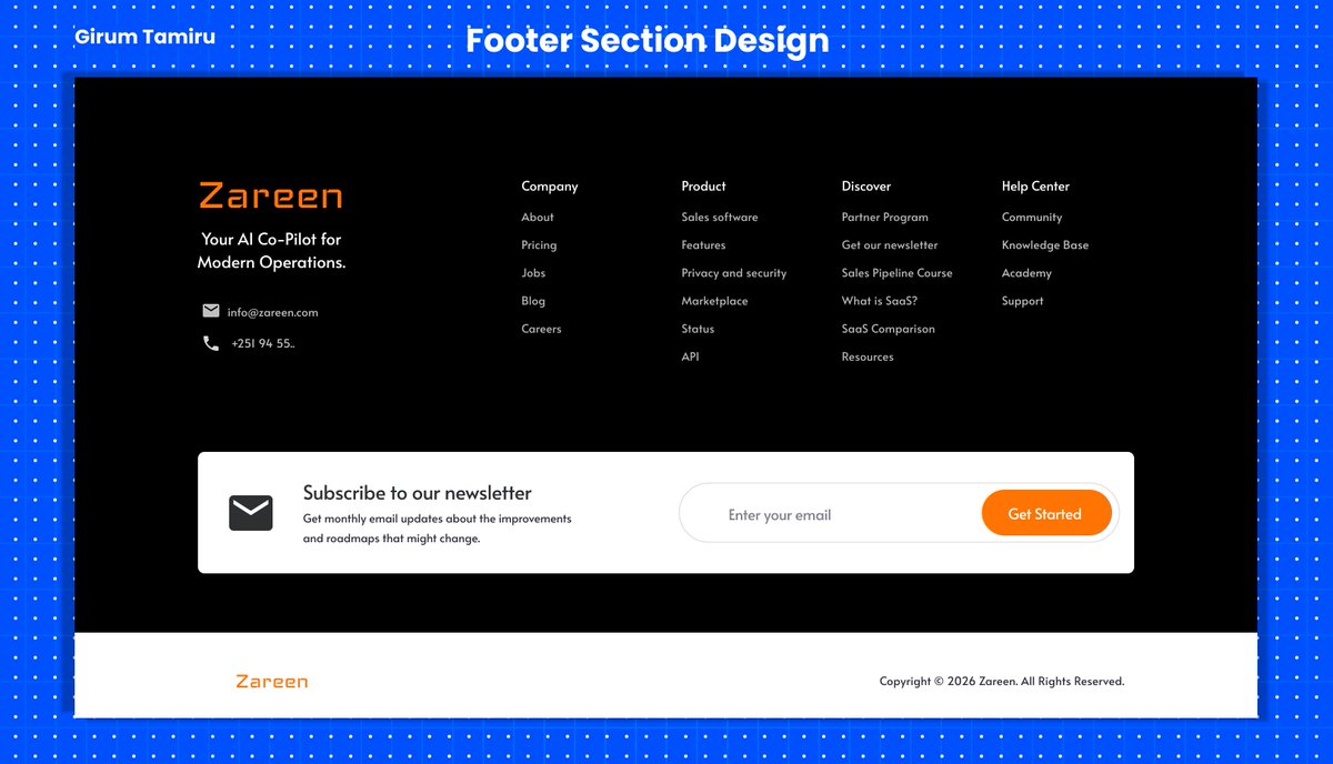 Girum Tamiru tweet media