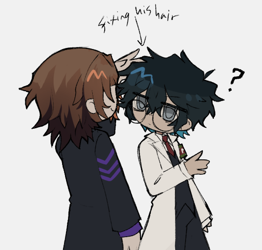 🔞VIRUS tweet media