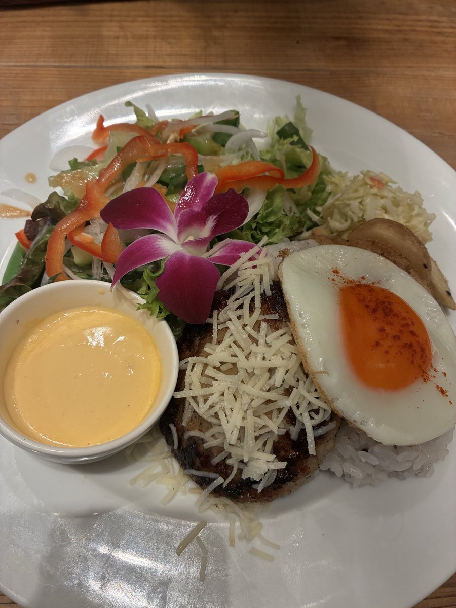 すみてぃ tweet media