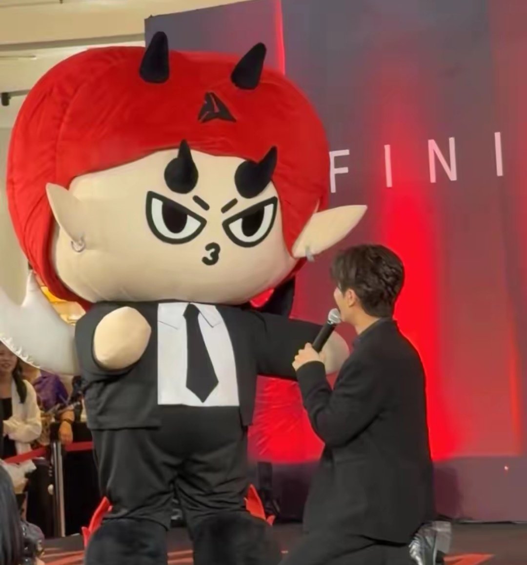 MaiswelaeOo🌻🌻🌻 tweet media