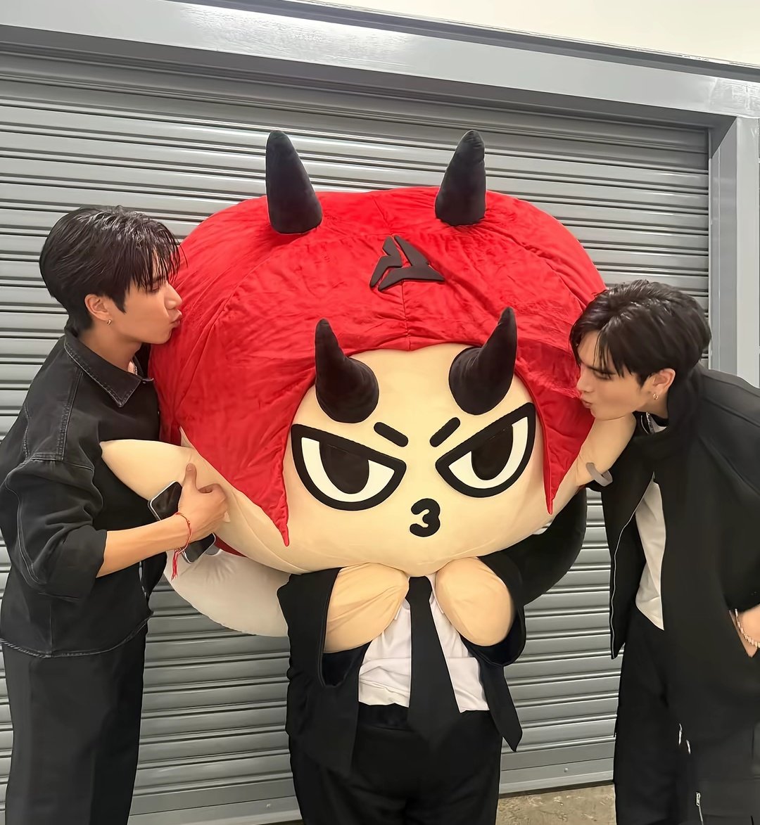 MaiswelaeOo🌻🌻🌻 tweet media