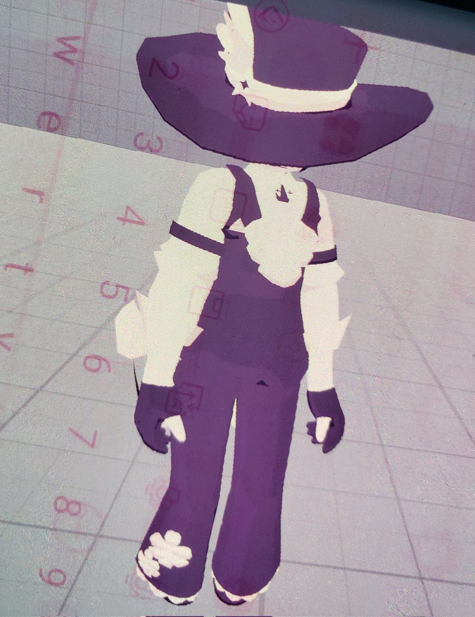 𝖊ꜱᴛ-ᴄᴇ ᴛ𝑜ɴ ᴀᴍᴇ .ᐣ𝄞𝄢 tweet media