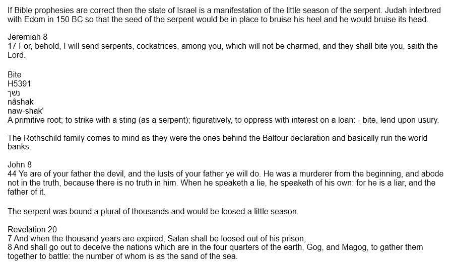 Wikus Van De Merwe tweet media