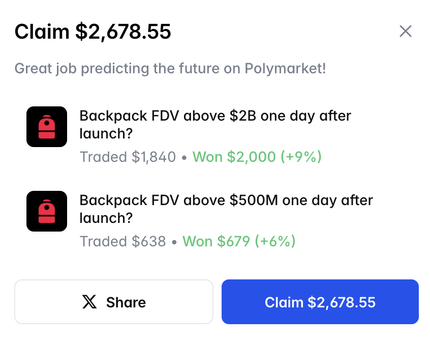 karcharodon tweet media