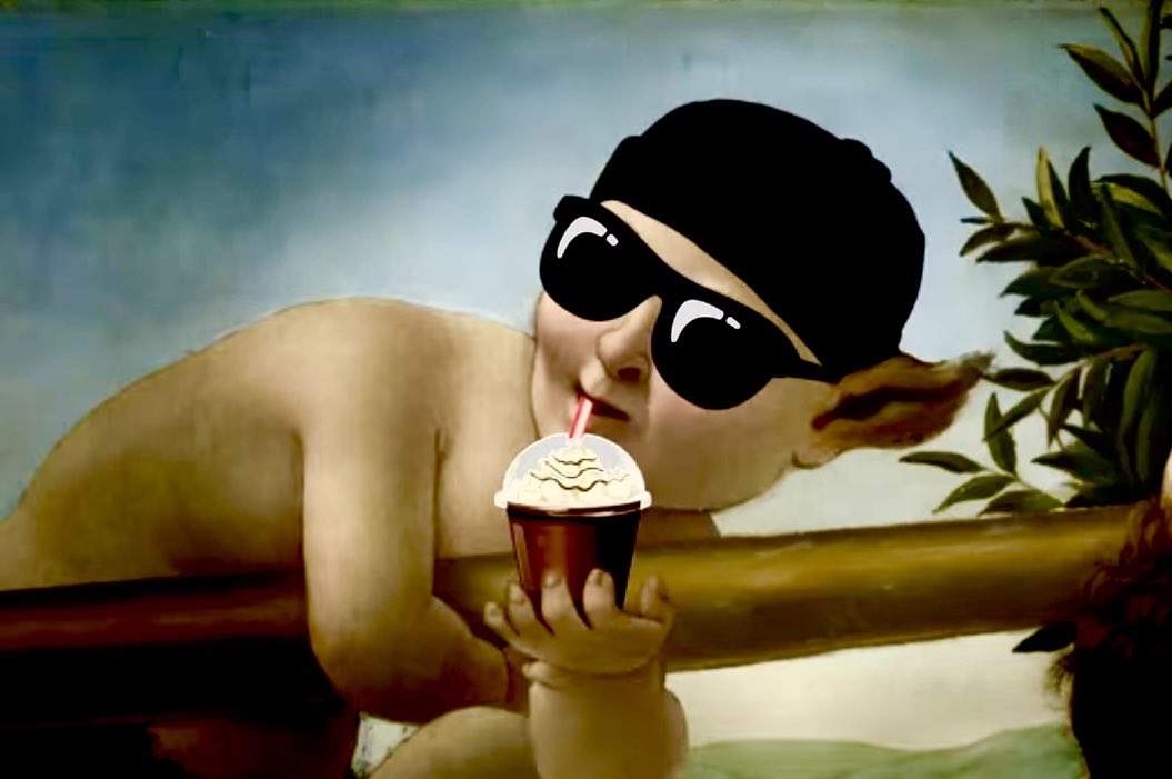 💫AitheriousOne1 tweet media