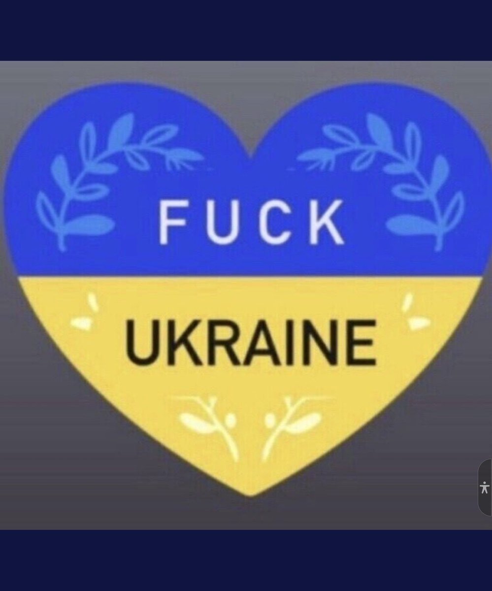 Milan Sochurek tweet media