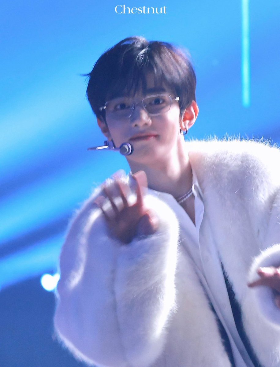 shu⊹₊⟡⋆ tweet media