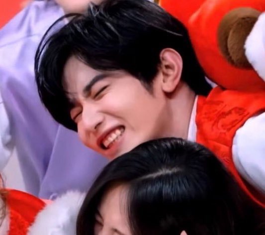 shu⊹₊⟡⋆ tweet media