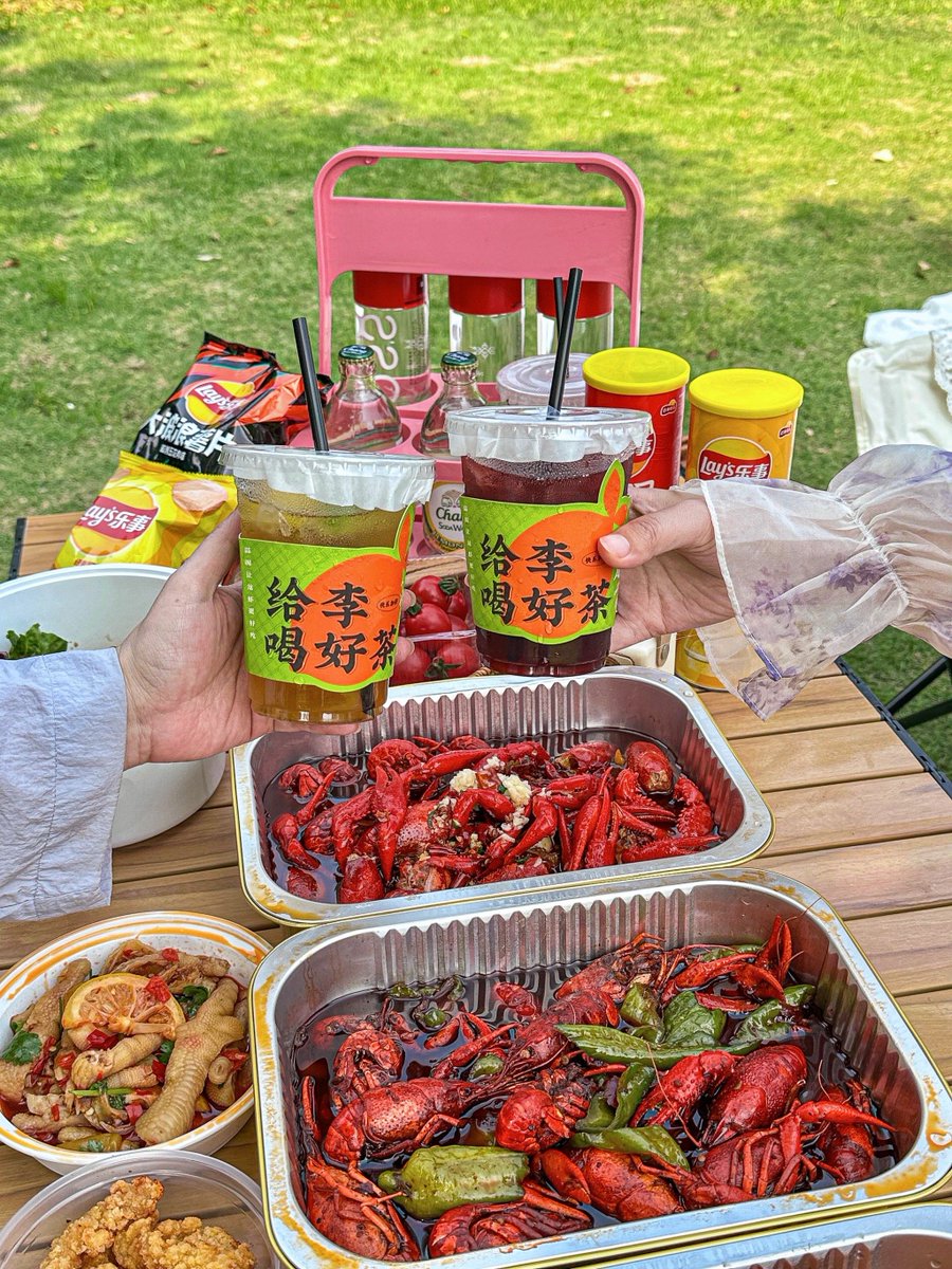 أحمد بركات tweet media