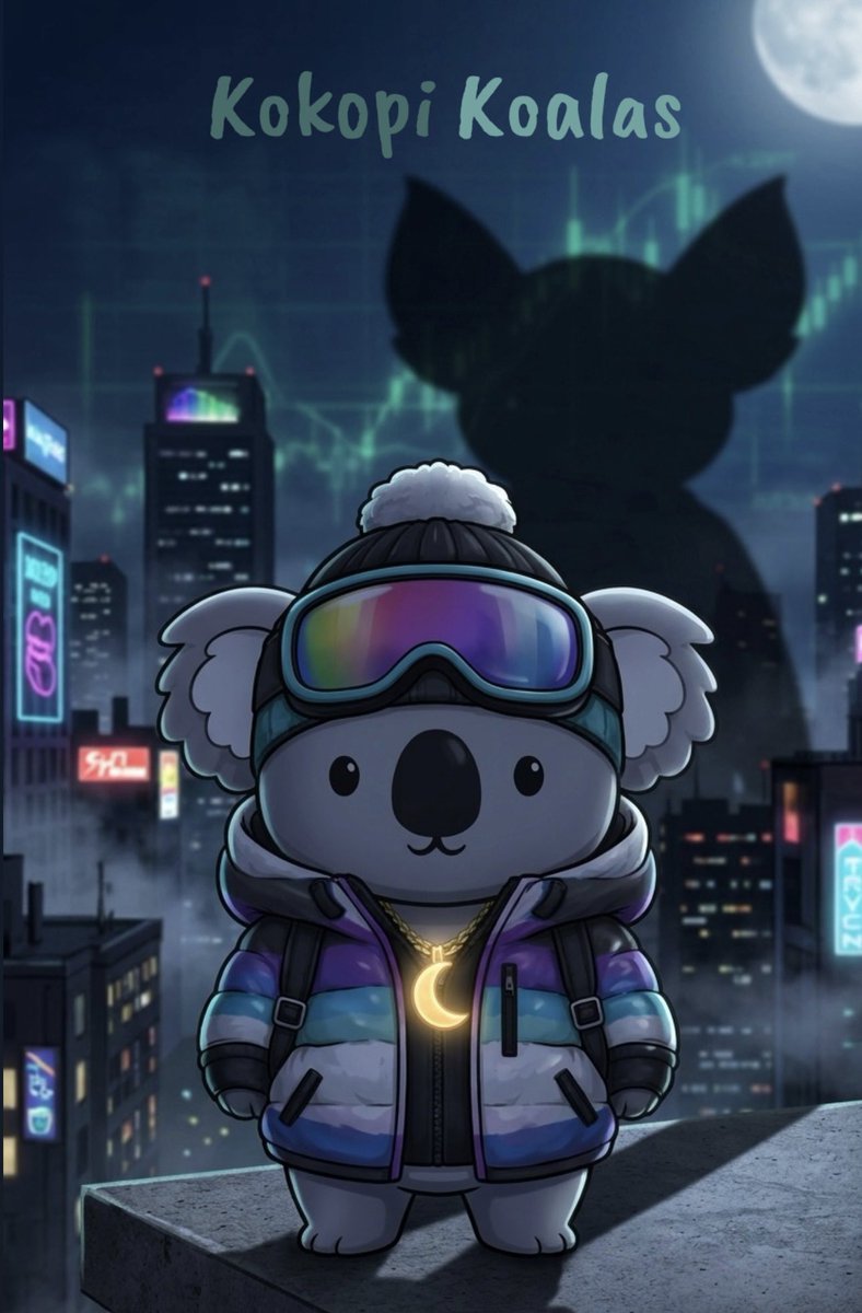 MoonFlex tweet media