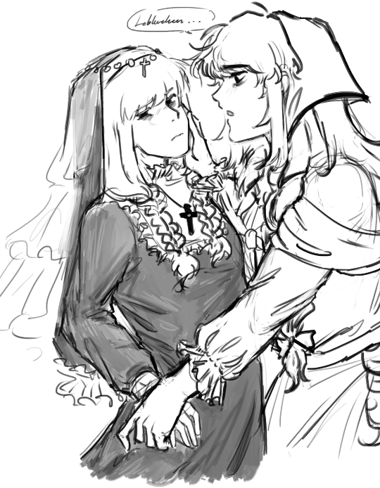 fart(anin) tweet media