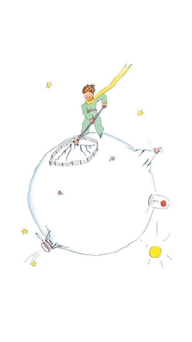 Ravibabu Mondu tweet media