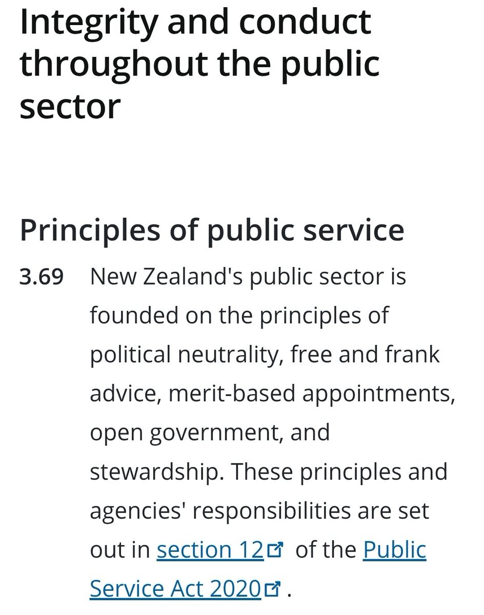 NuZillund tweet media