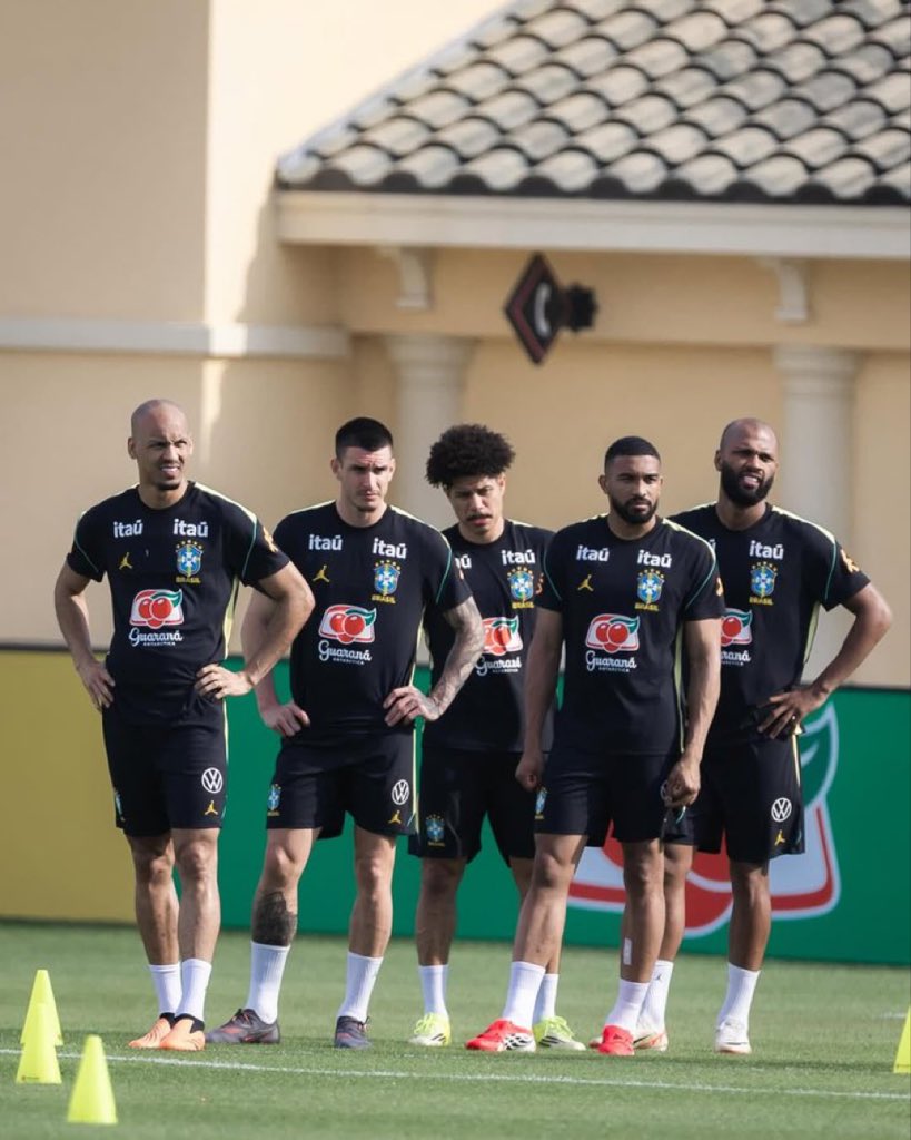 احمد | #بطل_النخبه🏆 tweet media