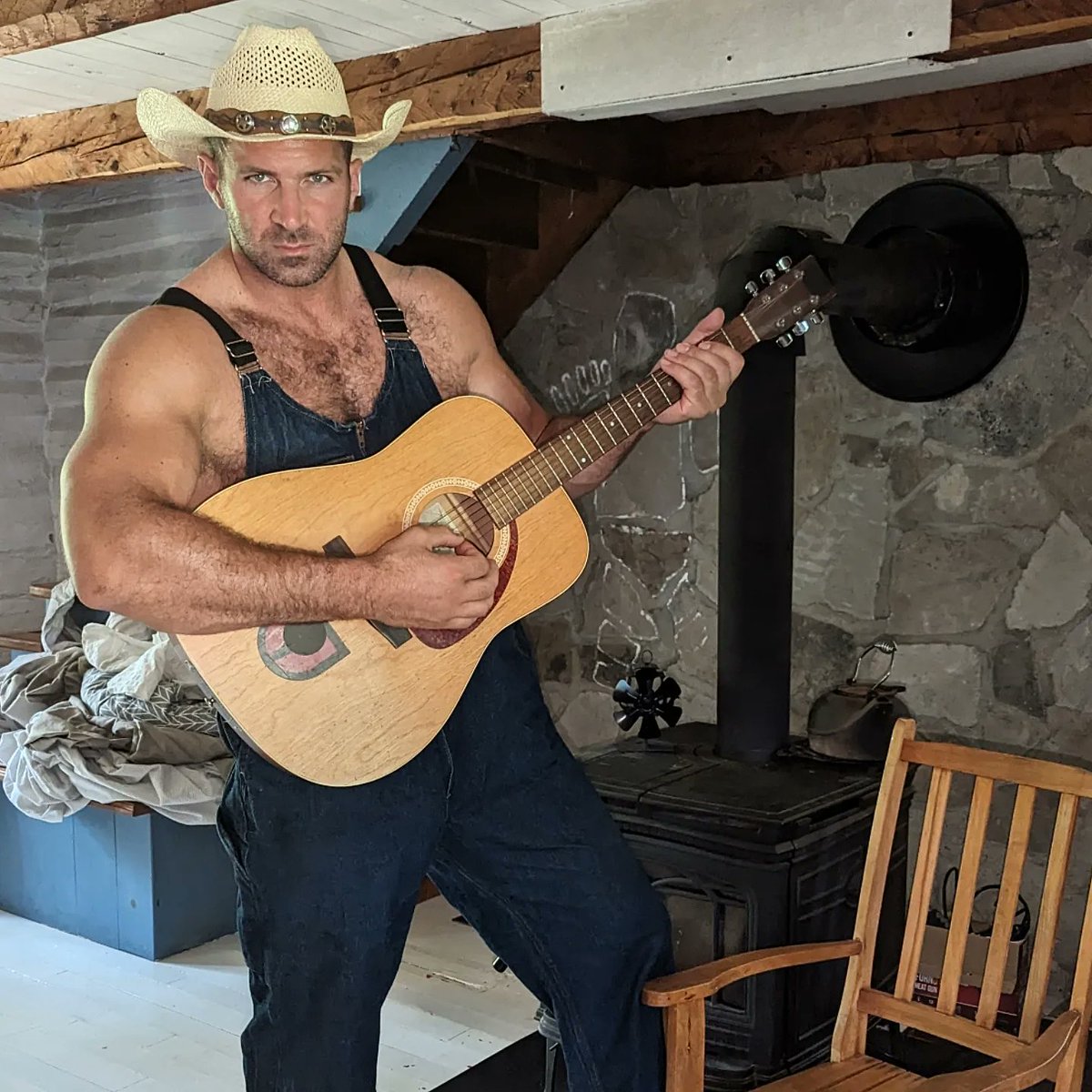 Chuck Conrad (@TheChuckConrad) / Posts / X