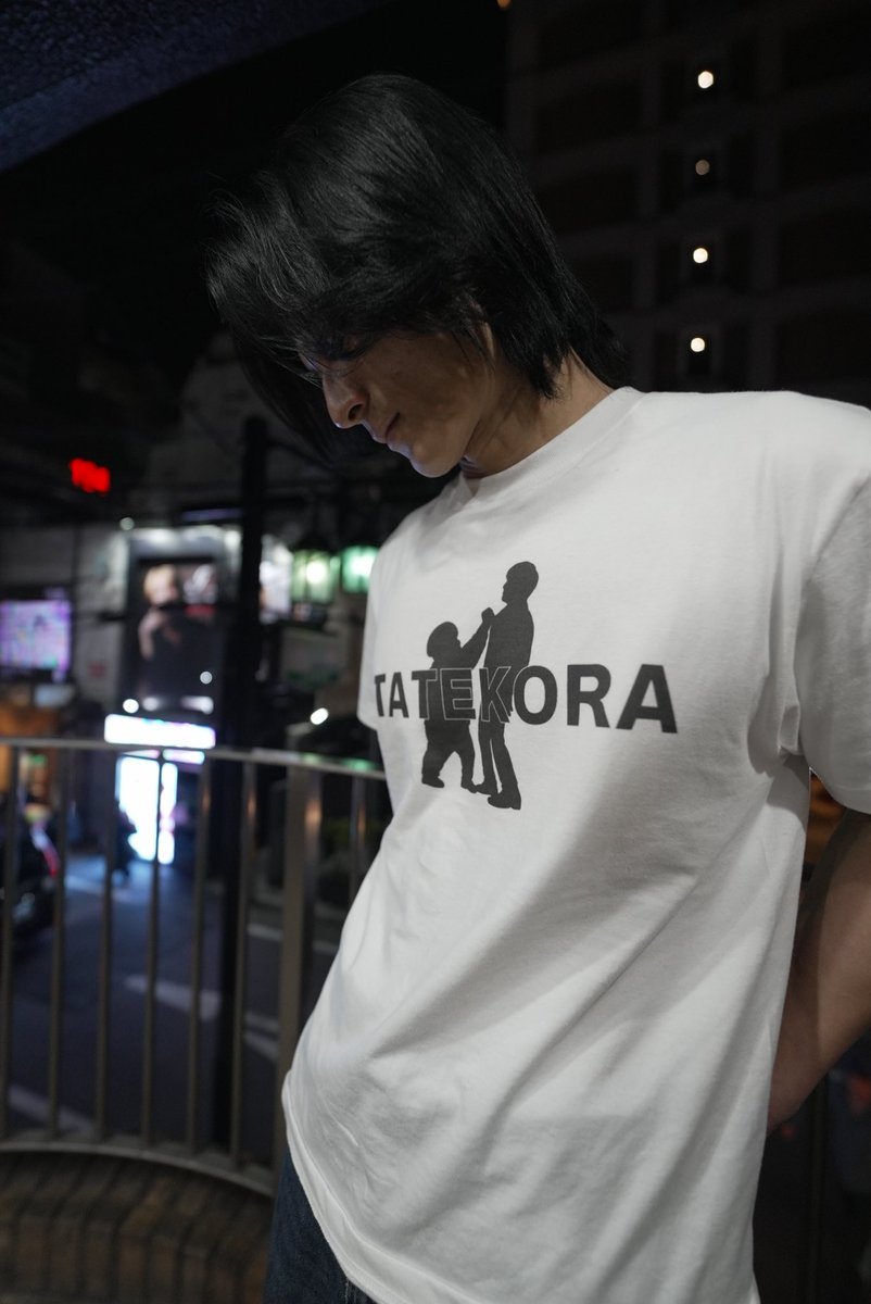 マチョリティー tweet media