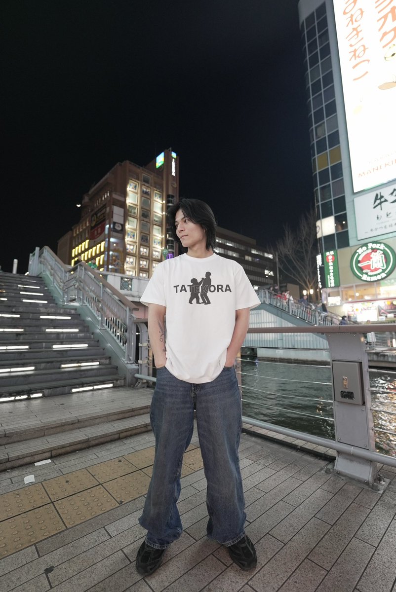 マチョリティー tweet media