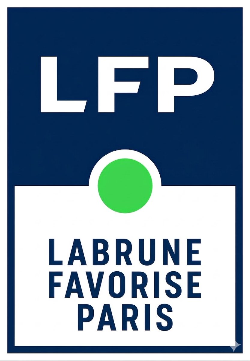 Moustache FC tweet media