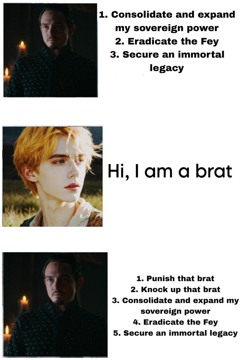 ᅠ ℒlŷɾ tweet media