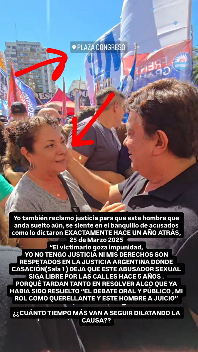 Melody rakauskas tweet media