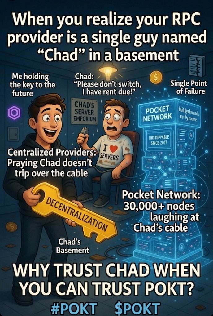 IniAbasi tweet media