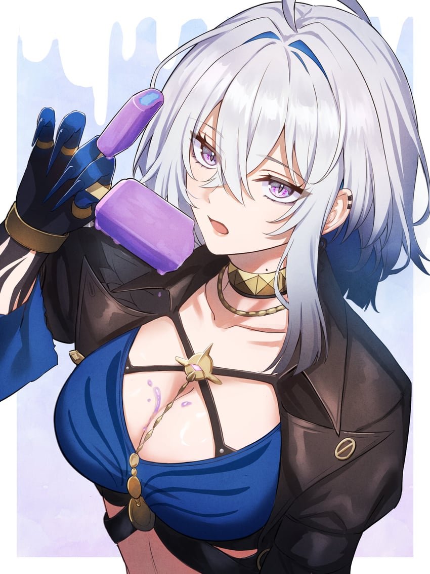 {-\ Galbrena /-} tweet media