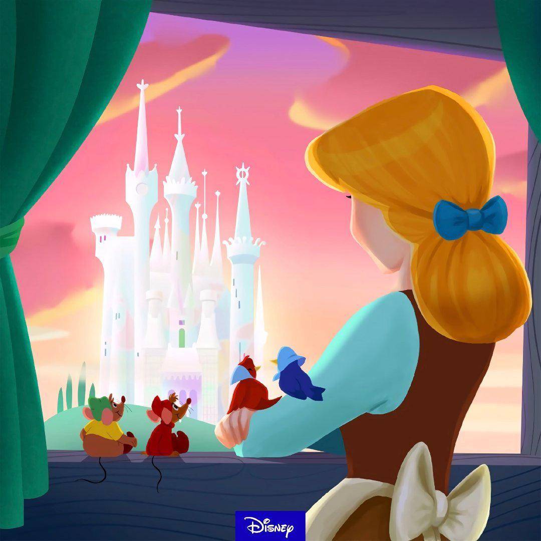 dale conville tweet media