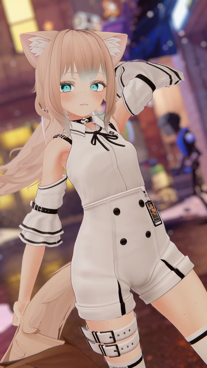 ShooyanMe🐾💙 tweet media