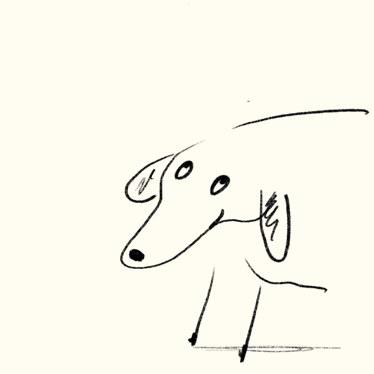 リポ・トウ tweet media