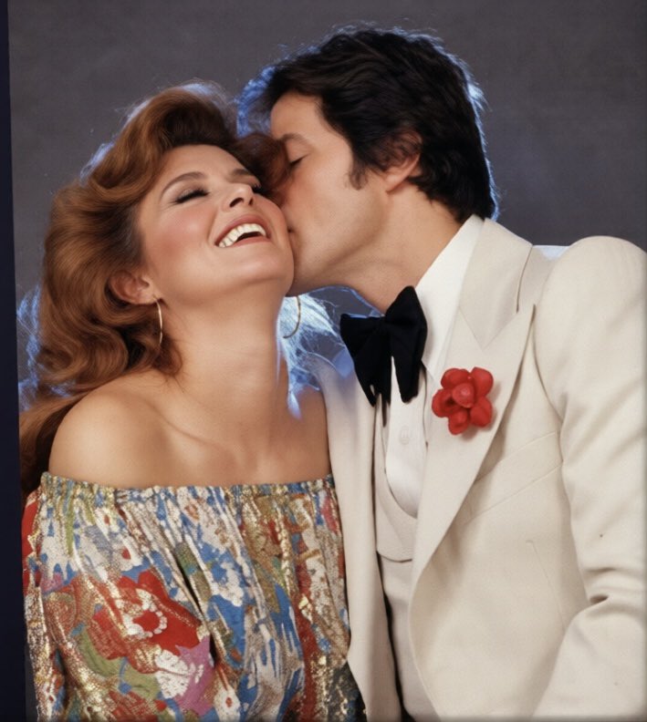 <a href="/LuciaMendezOf/">Lucía Méndez</a> #LucíaMéndez <a href="/Lulu24G/">Irma López G.</a> <a href="/abelltv/">Abel Tellez</a> <a href="/LUNAMARES/">RichMoon</a> <a href="/sagdec19/">Eduardo Ramirez T</a> <a href="/vhlsolano/">Victor López</a> <a href="/MorenaFausto/">Fausto Luna Morena</a> <a href="/GLSilvia/">SILVIA GUZMAN</a> <a href="/cunard750/">BLANCA</a> <a href="/Sstrejo/">Serch 🐾</a> <a href="/_luiscaro/">Luis Armenta</a> <a href="/rremixxx/">rremixxx</a> <a href="/mybayka/">mybay mendoza</a> <a href="/MendezGalilea/">♥@Galilea Moreno♡</a> <a href="/Pacobauti/">Paco Bautti</a> <a href="/Oswaldos2712/">Oswaldo Perez</a> <a href="/AlexGdlLM1/">Alex_Perez_LM</a> <a href="/ERICKROJASZ/">ERICK ROJAS</a> <a href="/Xavislp/">Xavier ®️D.R.</a> <a href="/raulinoor/">raul noriega ortega</a> <a href="/pandoriano85/">PANDORIANO</a> <a href="/alfred65mty/">José Alfredo Mora Ve</a> <a href="/danielito74/">Daniel Fernandez</a>