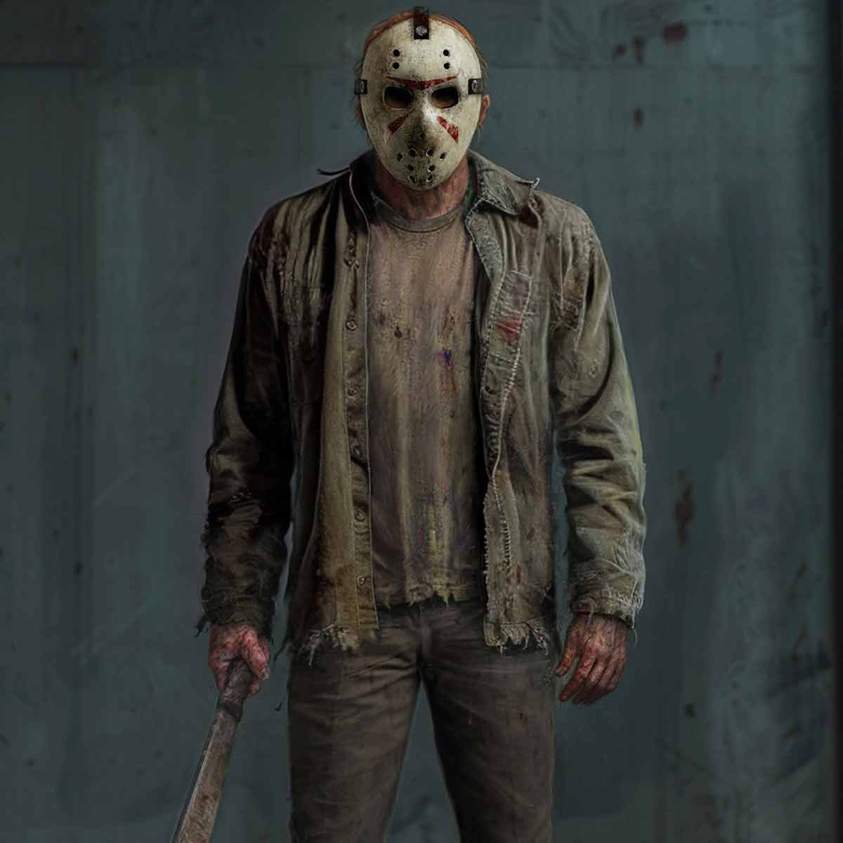 ELstudios tweet media