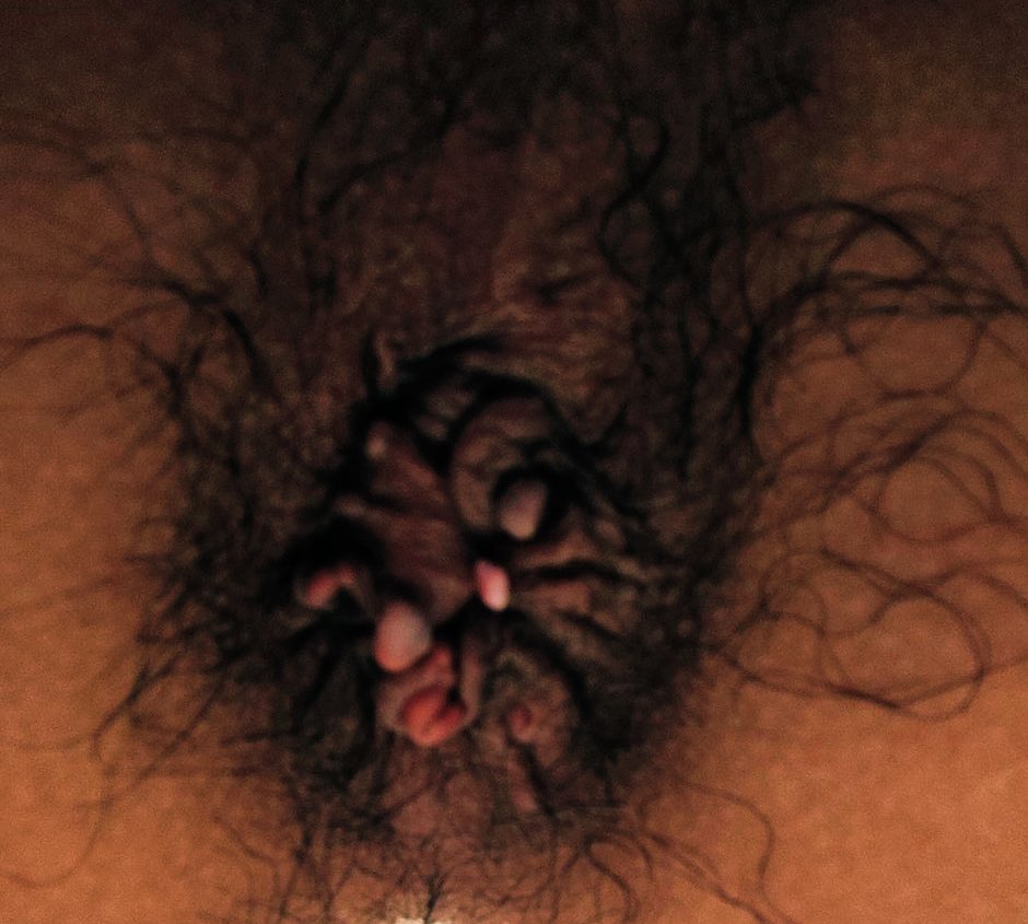 恶堕岨 tweet media