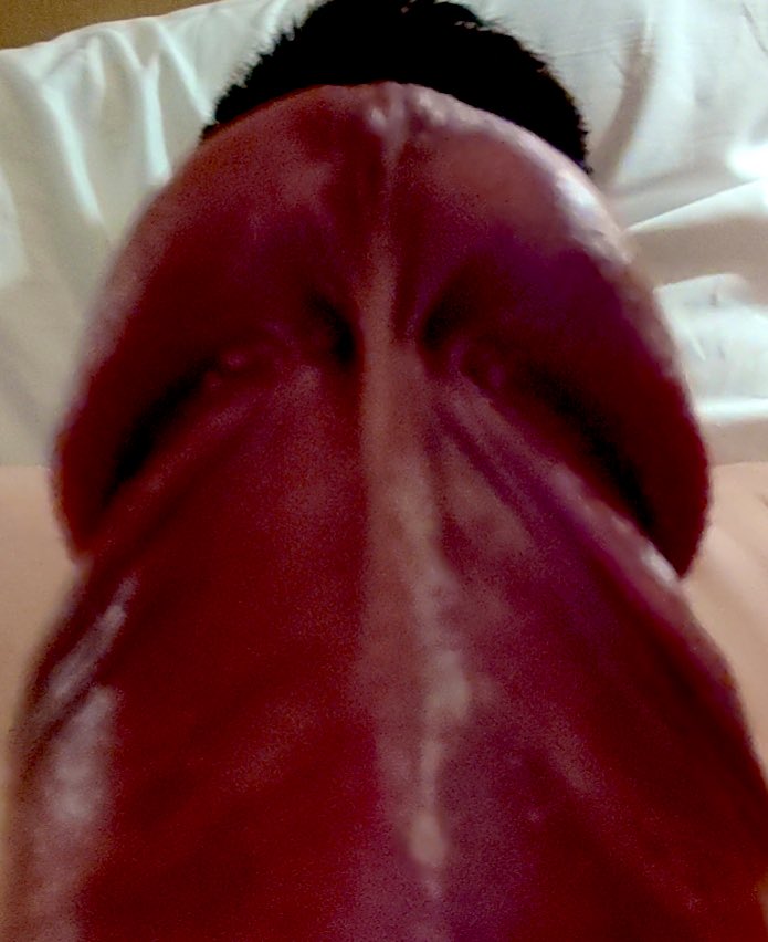 恶堕岨 tweet media