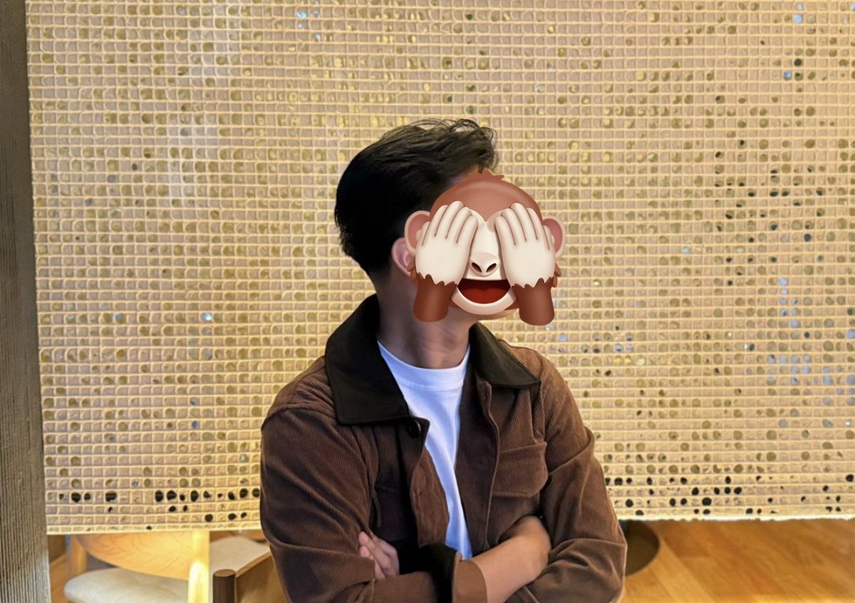 Alter Gen Z tweet media