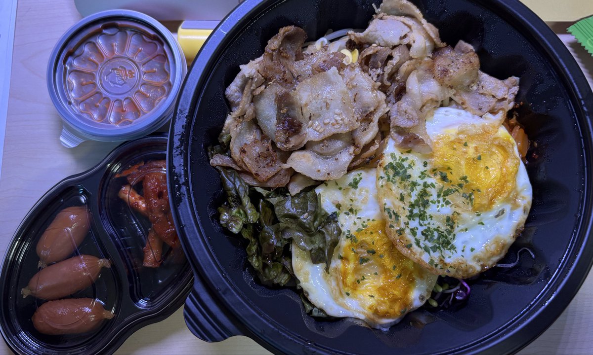 ㅊ🍒 ia tweet media