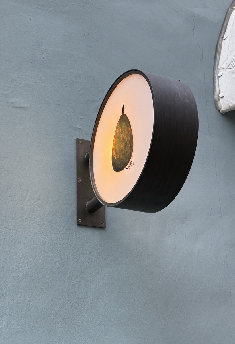 sayan⁑sc tweet media