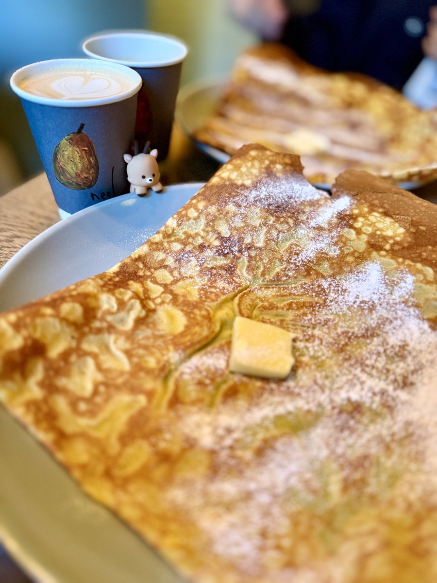 sayan⁑sc tweet media