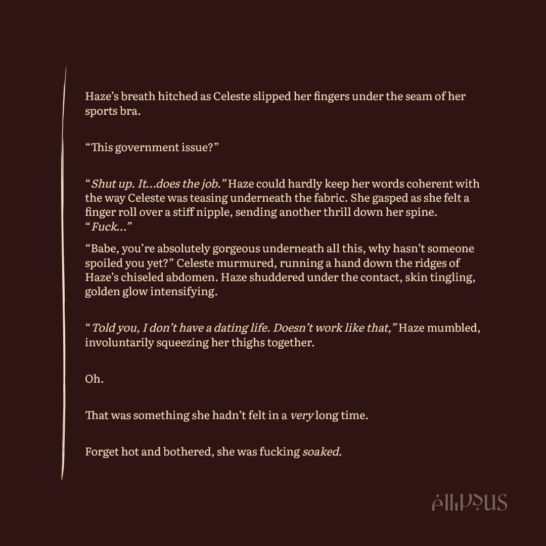 Rose | miramiramiramiramira tweet media