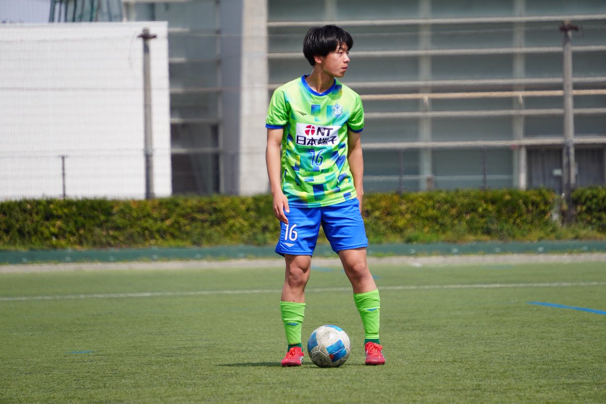 ベルマーレフットボールアカデミー tweet media