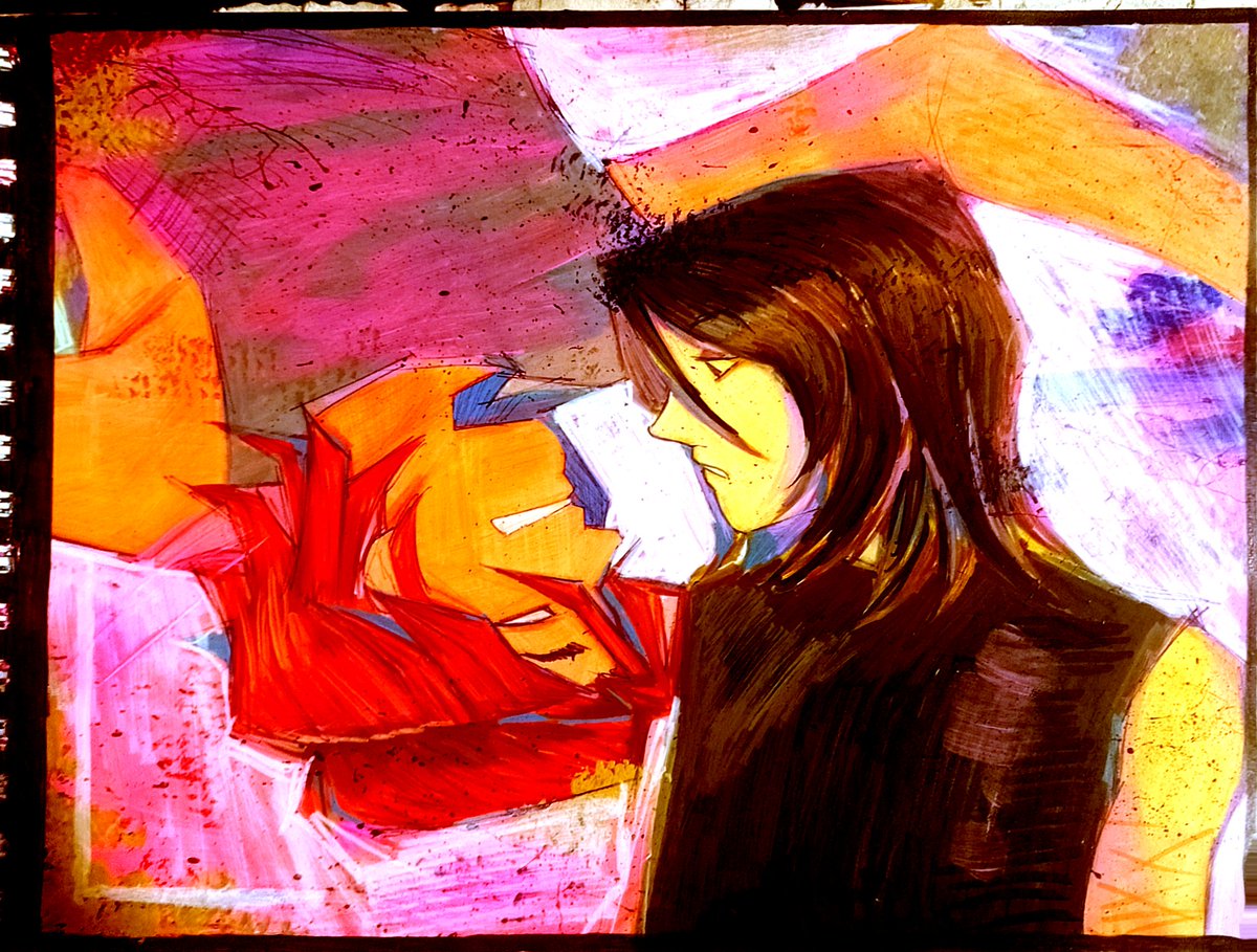 击 JAKI¡ FUNBODRIO FAN tweet media