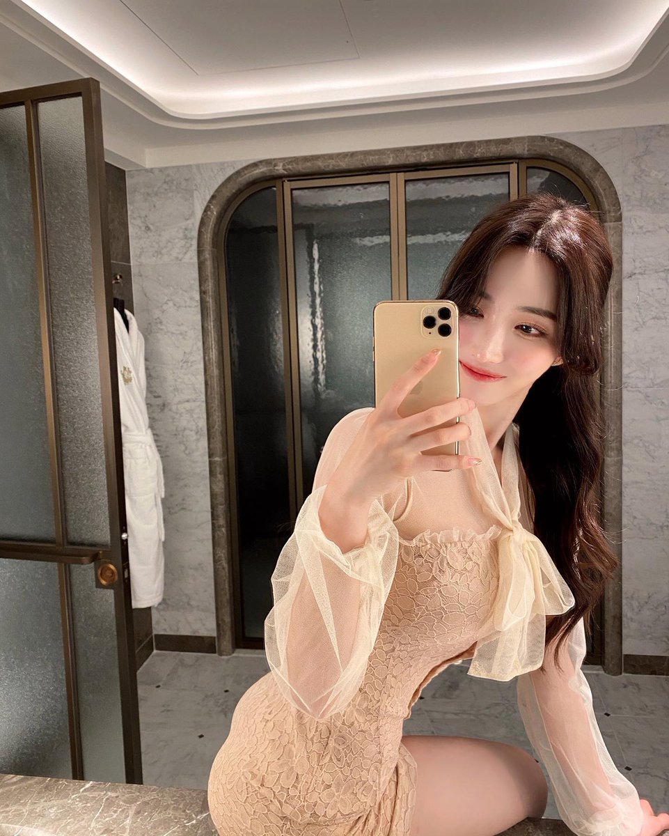 백홍설 tweet media