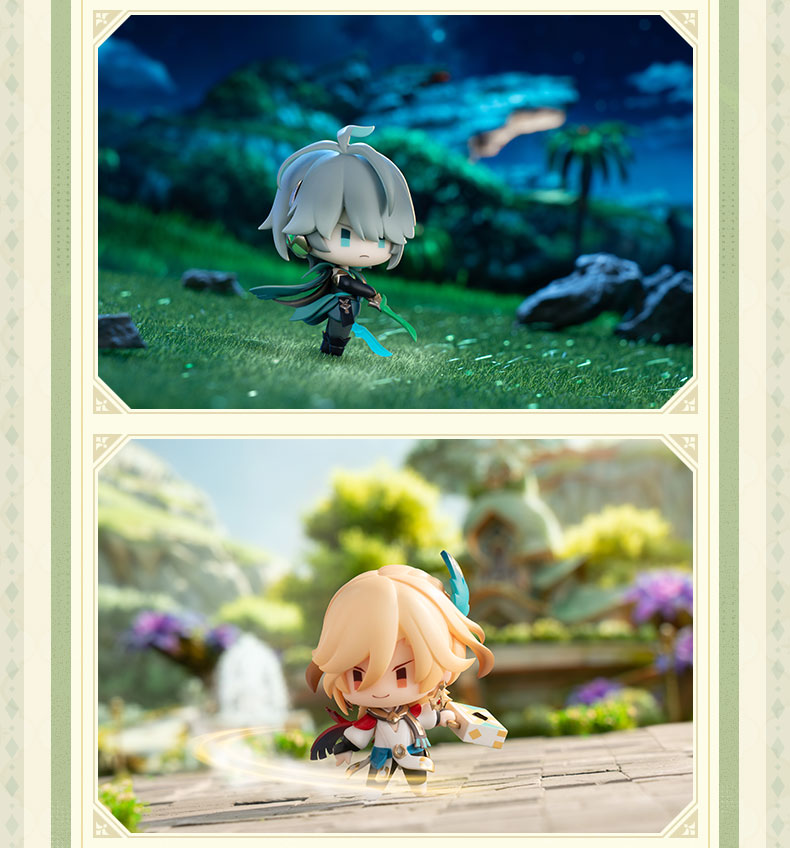 Lex !! 🐰 tweet media