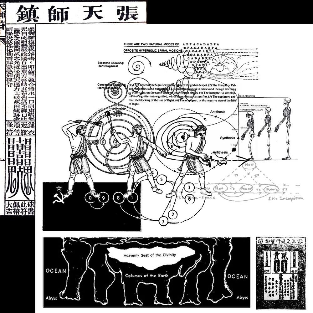 ✦█☰ █▘ █ ✦2222 tweet media