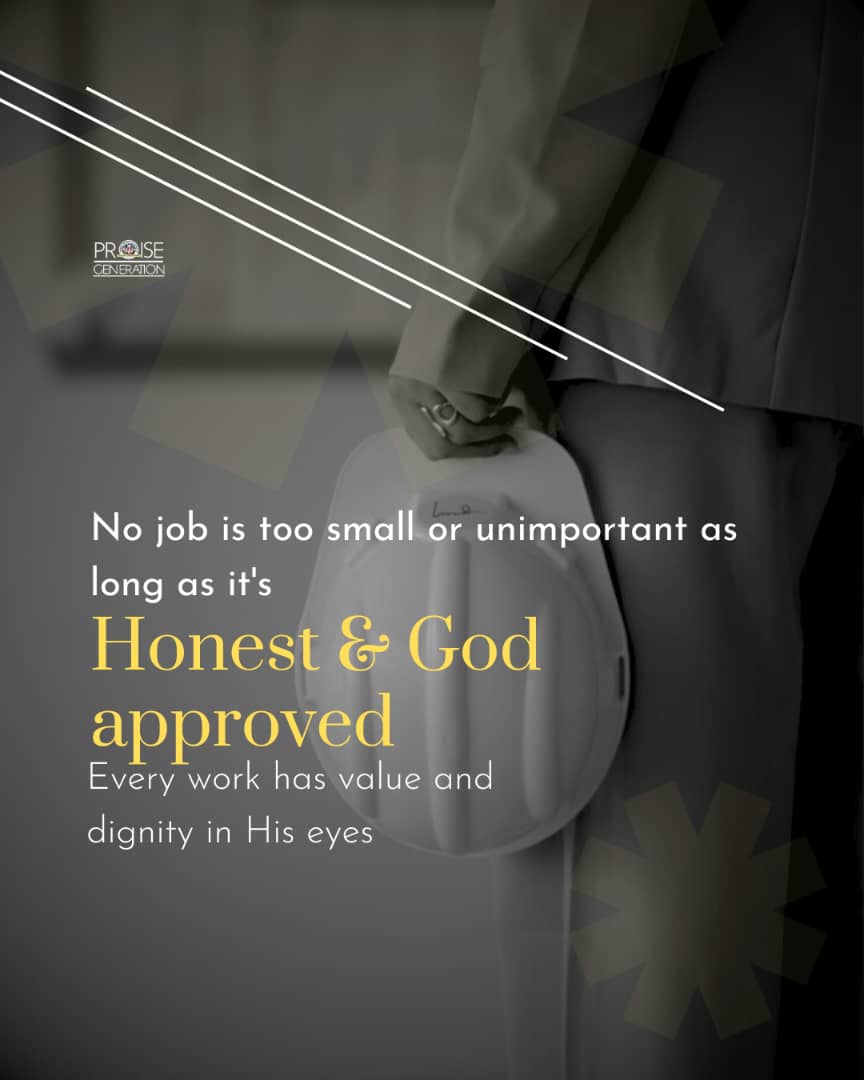 Pixel Reborn tweet media