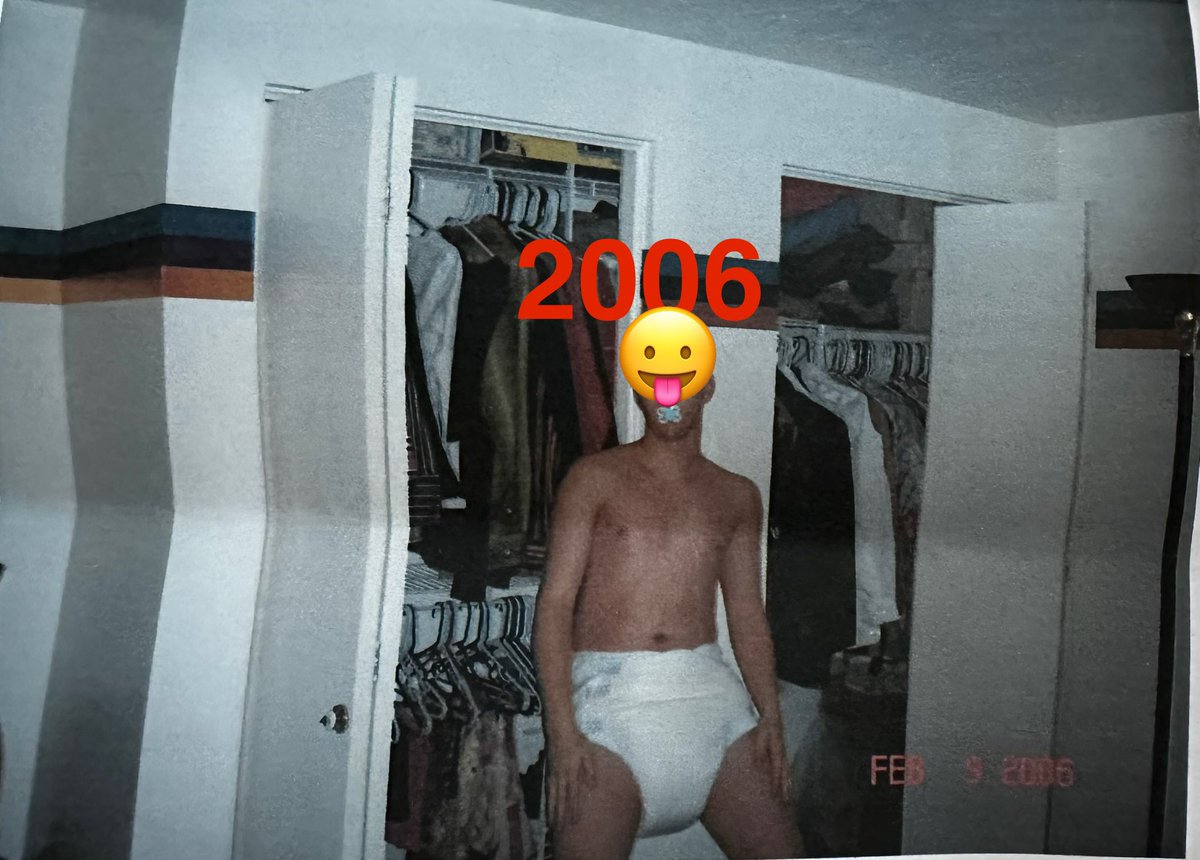 ManDLorian tweet media